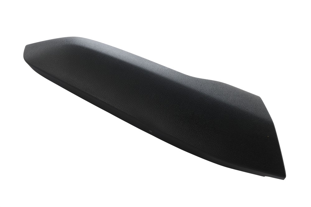 GM Genuine Parts Console Panel 26600274 — image 2
