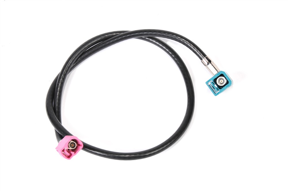 GM Genuine Parts USB Data Cable 26689952