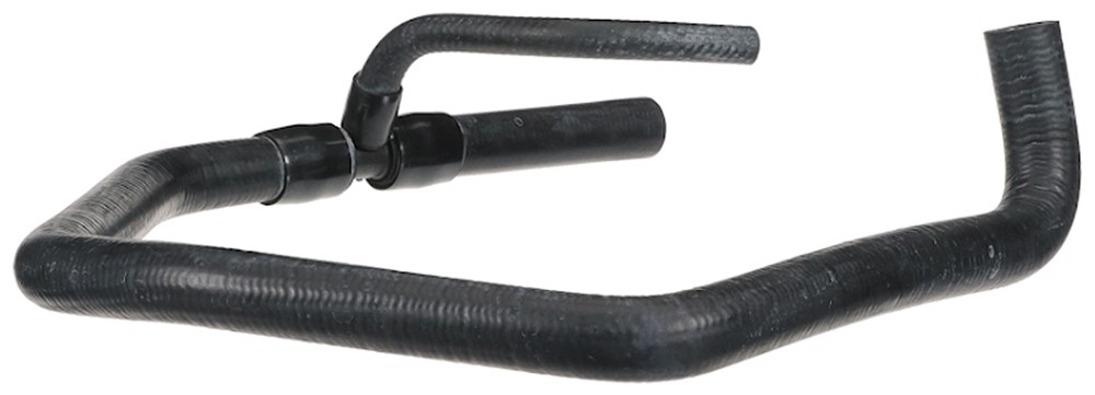 ACDelco HVAC Heater Hose 27013X