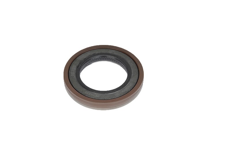 GM Genuine Parts Wheel Seal 290-275 — image 2