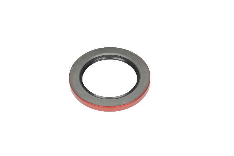 GM Genuine Parts Wheel Seal 291-327 — image 2