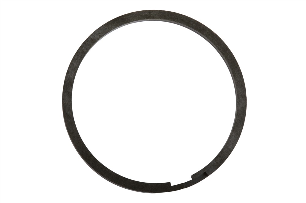 GM Genuine Parts Automatic Transmission Torque Dampener Seal Ring 29543643 — image 2