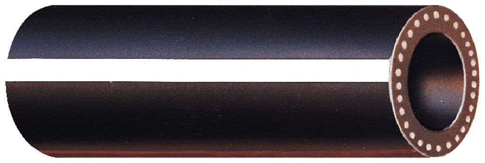 ACDelco HVAC Heater Hose 30123 — image 2