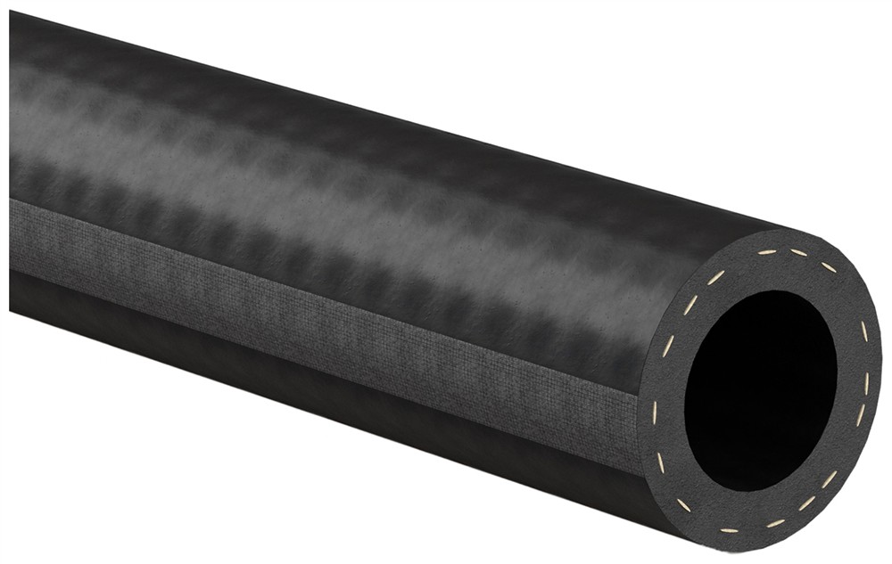 ACDelco HVAC Heater Hose 30127