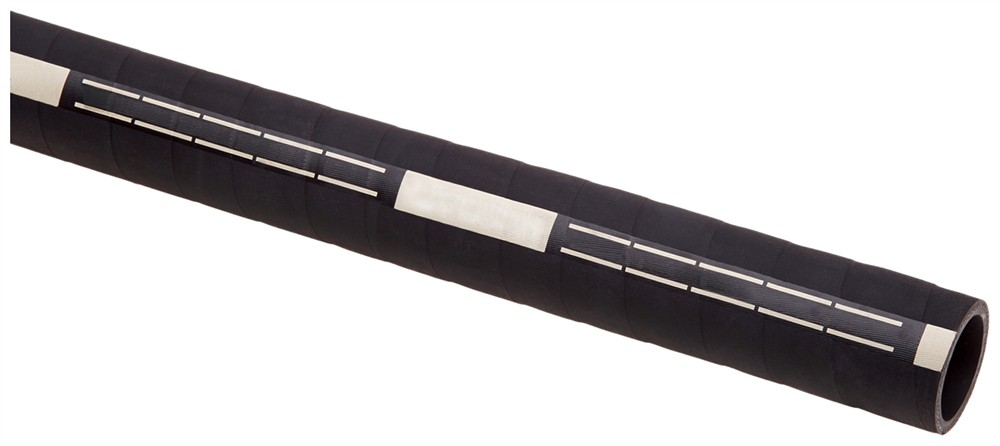 ACDelco Radiator Coolant Hose 31001 — image 3
