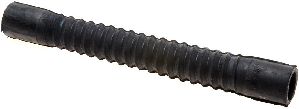 ACDelco Radiator Coolant Hose 31650 — image 2