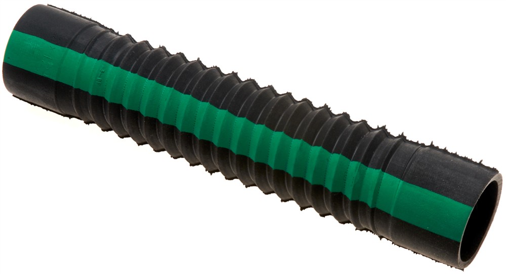 ACDelco Radiator Coolant Hose 31717 — image 2