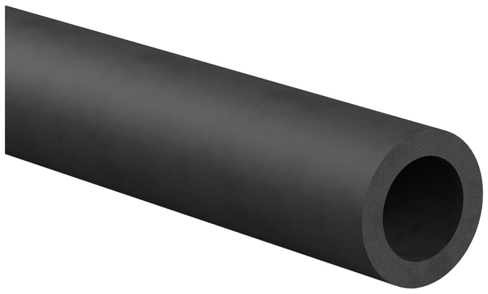 ACDelco Signal Call Hose 32872 — image 2