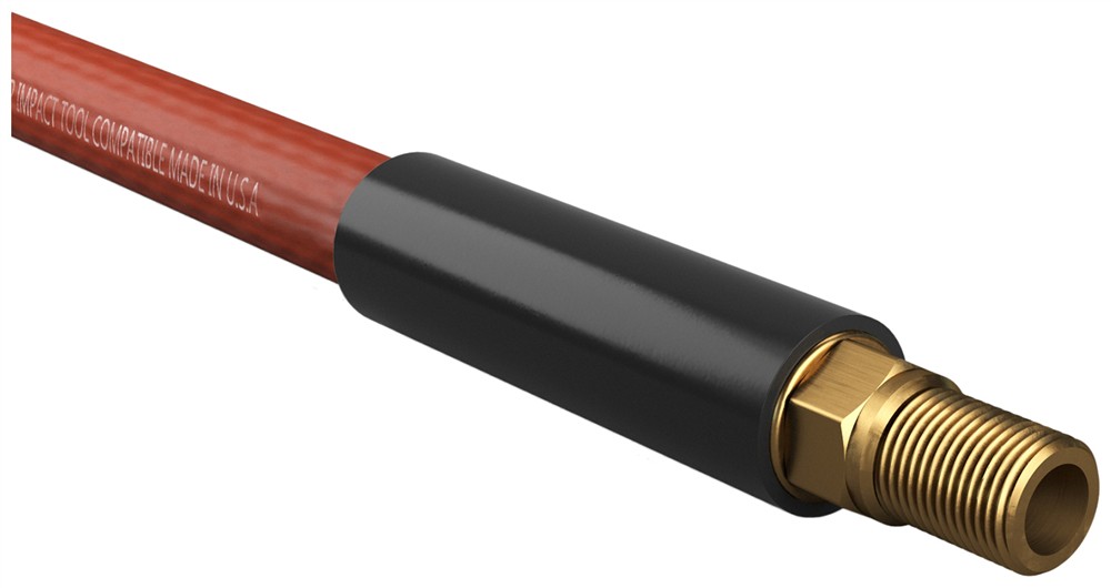ACDelco Air Tool Hose 33025 — image 2