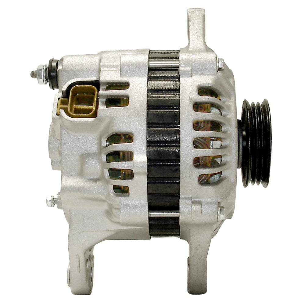 ACDelco Alternator 334-1102 — image 4