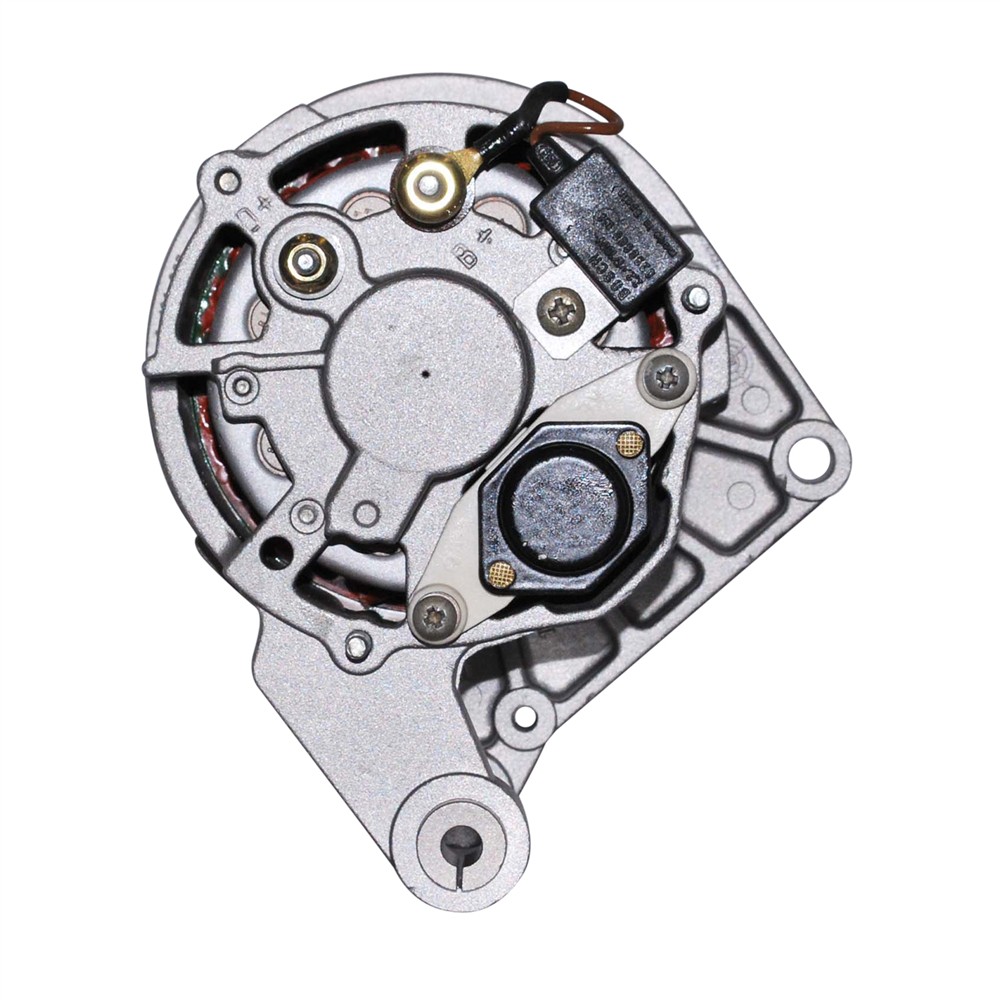 ACDelco Alternator 334-1109 — image 2