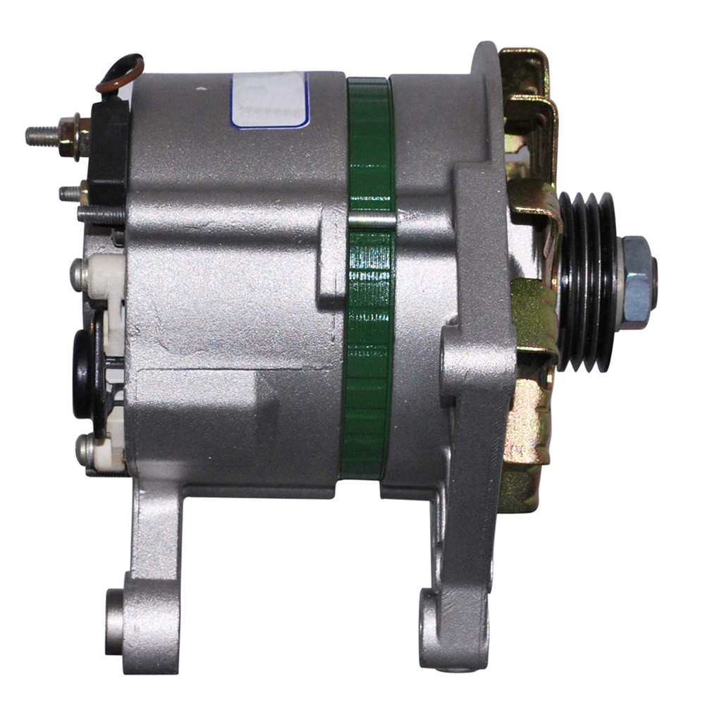 ACDelco Alternator 334-1109 — image 4