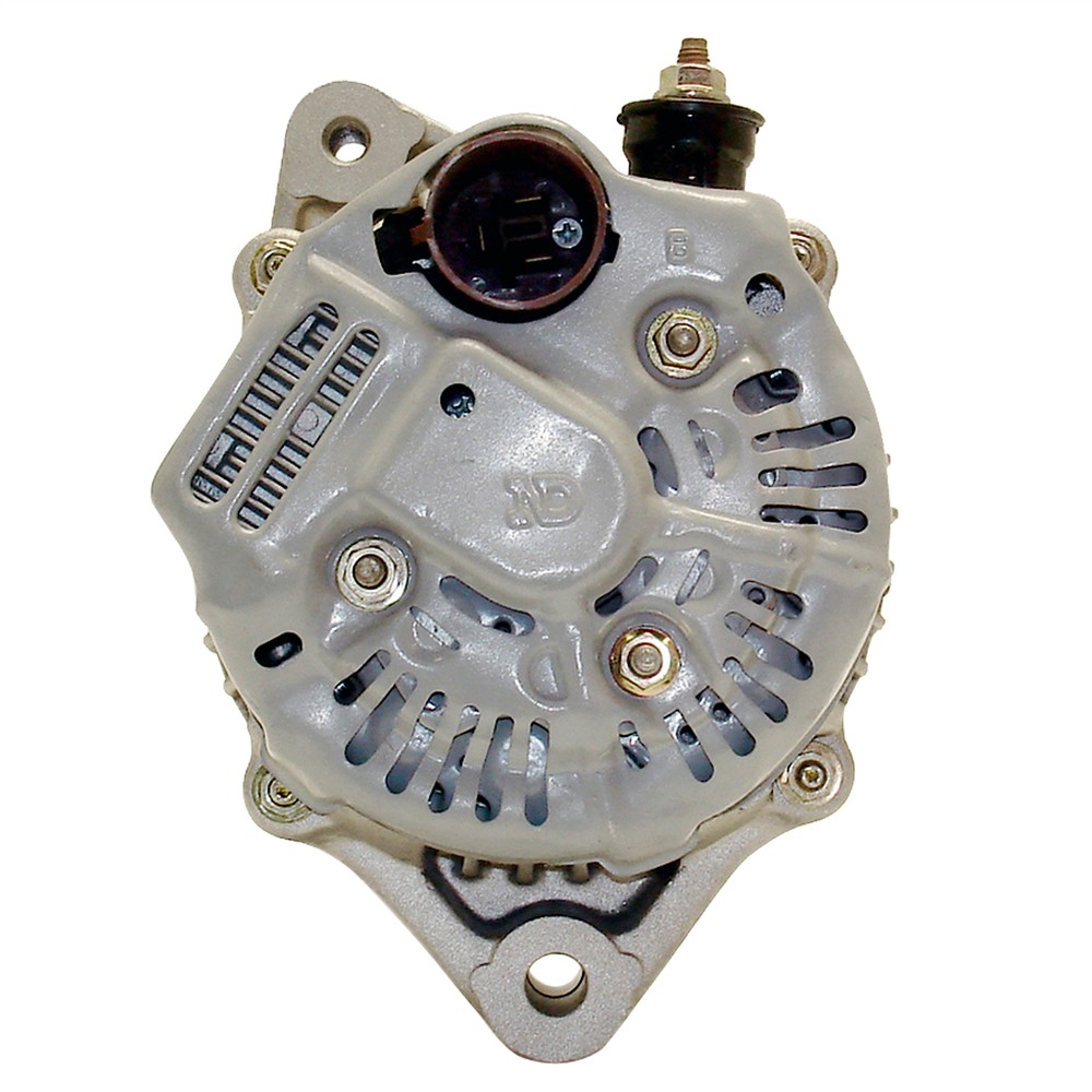 ACDelco Alternator 334-1129 — image 2
