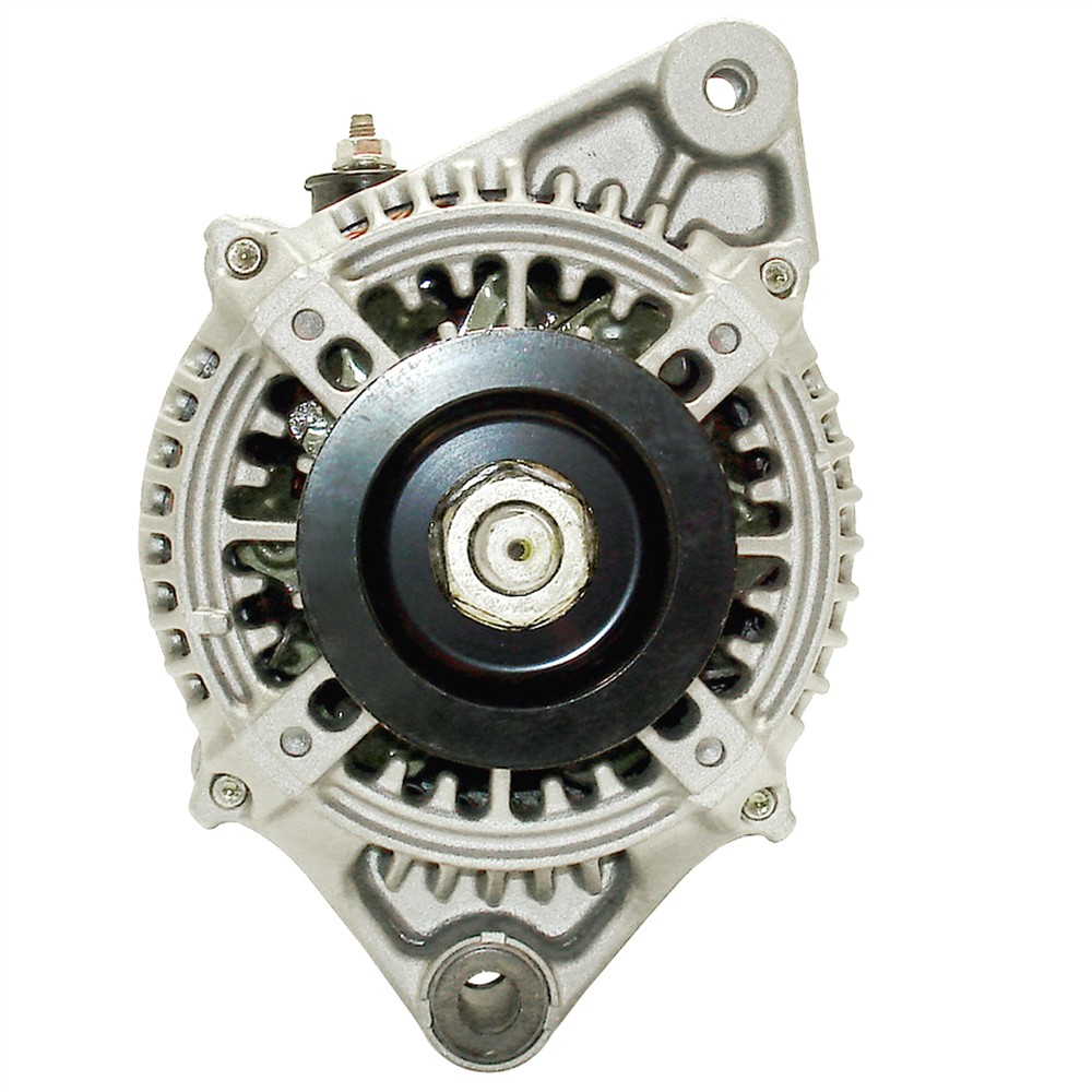ACDelco Alternator 334-1129 — image 3