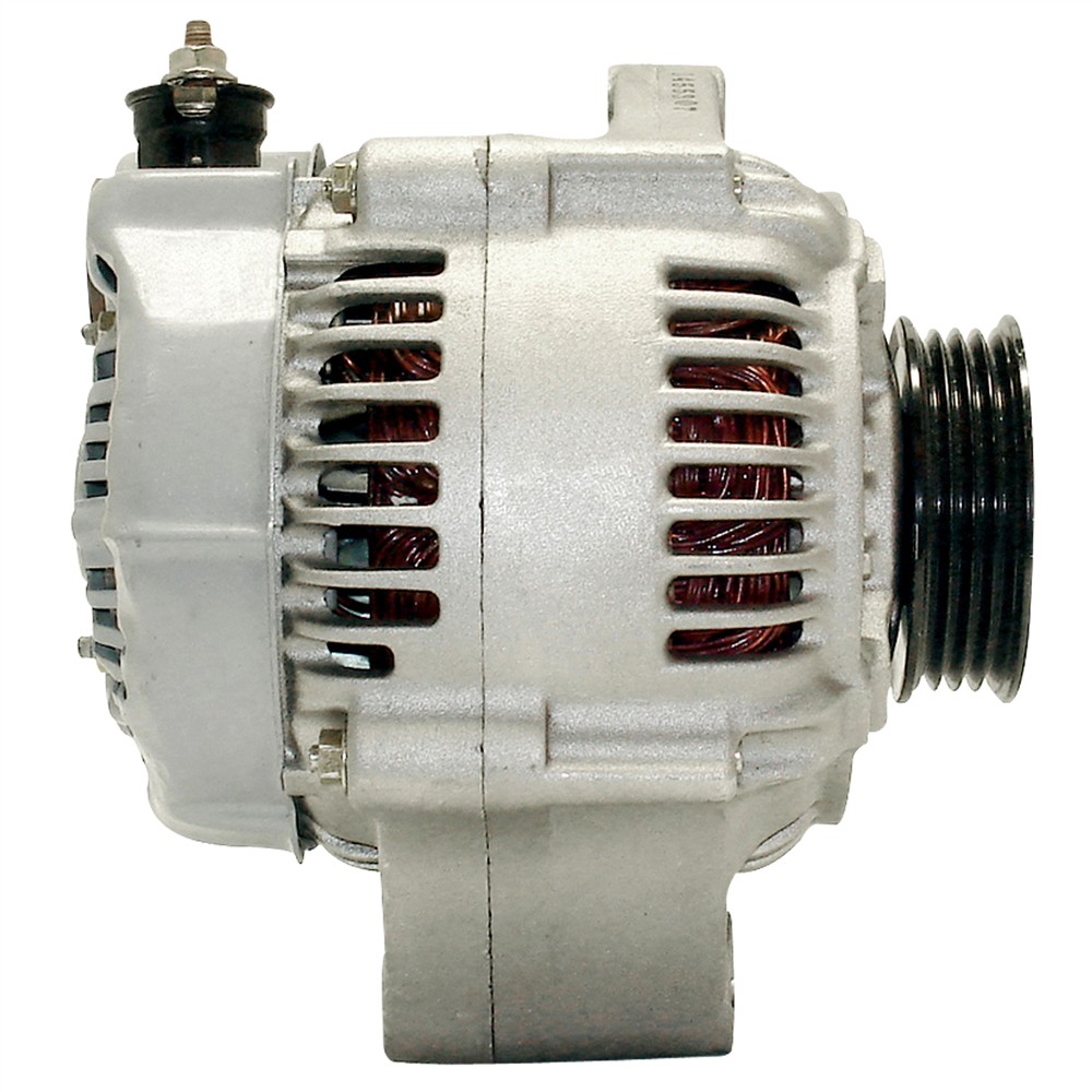 ACDelco Alternator 334-1129 — image 4