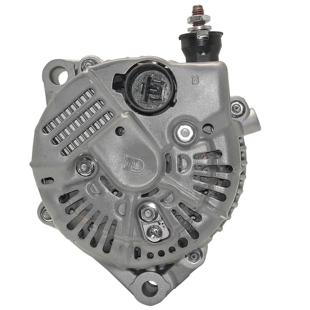 ACDelco Alternator 334-1137 — image 2