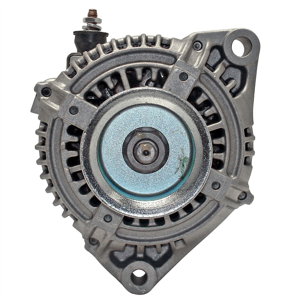 ACDelco Alternator 334-1137 — image 3
