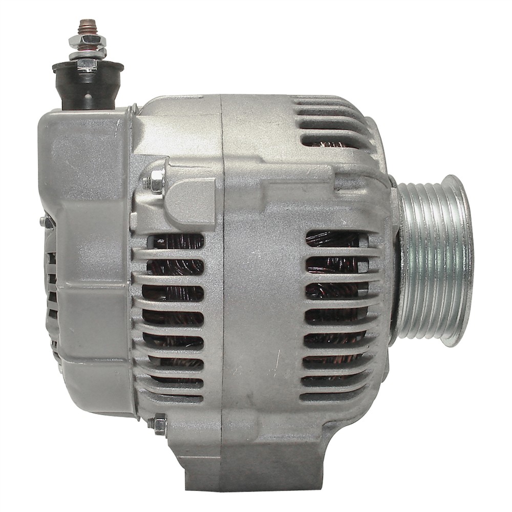 ACDelco Alternator 334-1137 — image 4