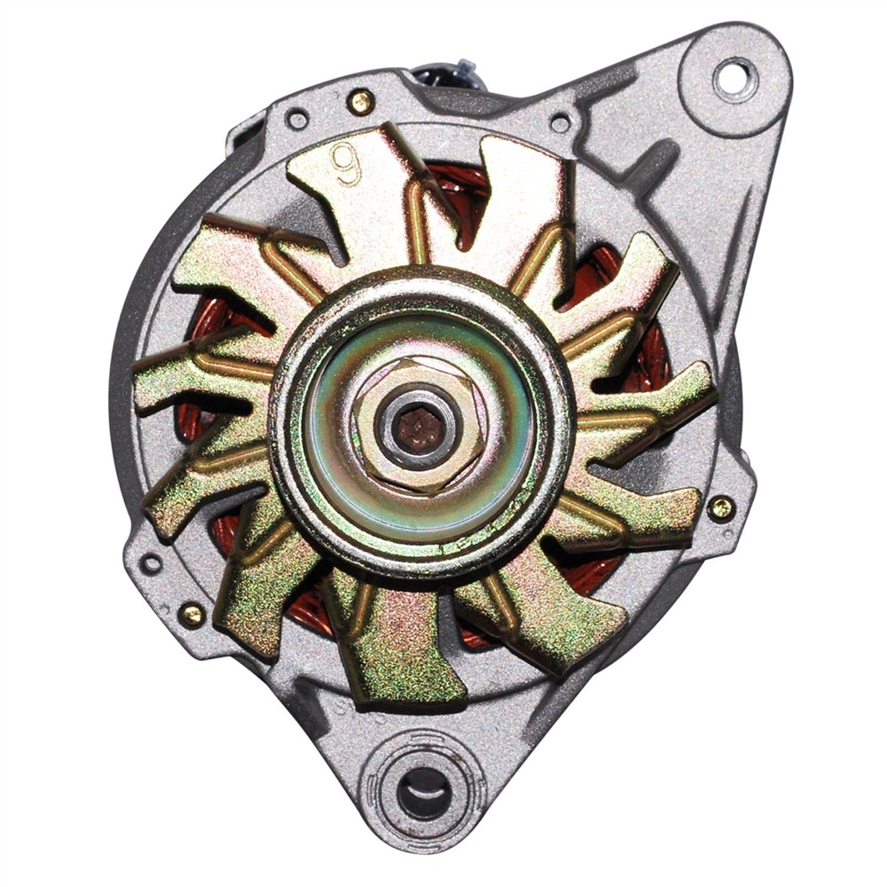 ACDelco Alternator 334-1139 — image 3