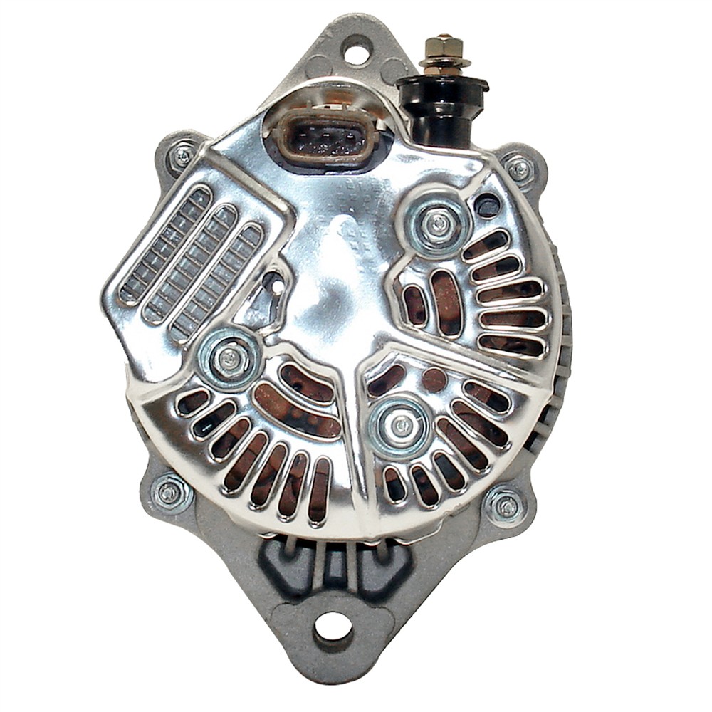 ACDelco Alternator 334-1198 — image 2