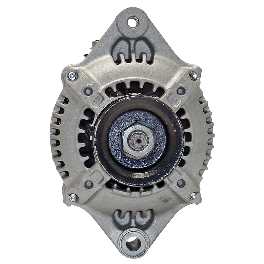 ACDelco Alternator 334-1198 — image 3