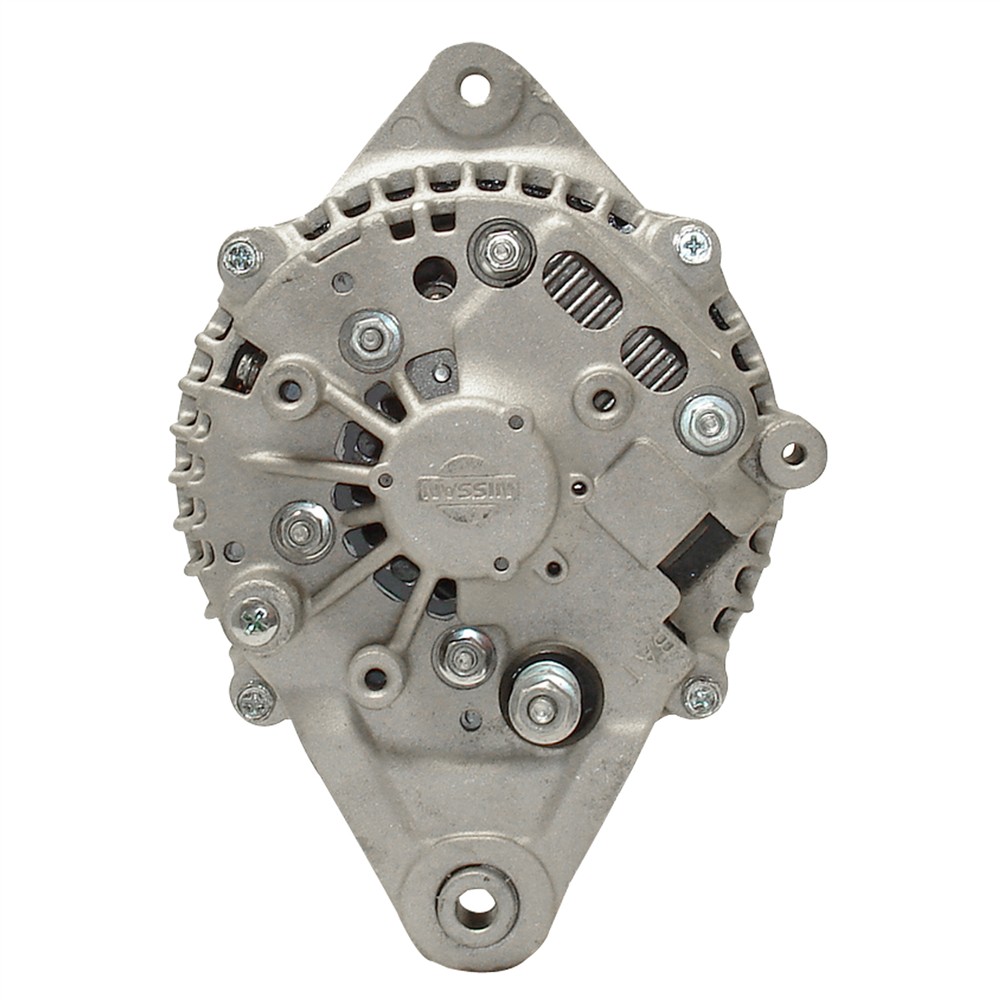 ACDelco Alternator 334-1209 — image 2