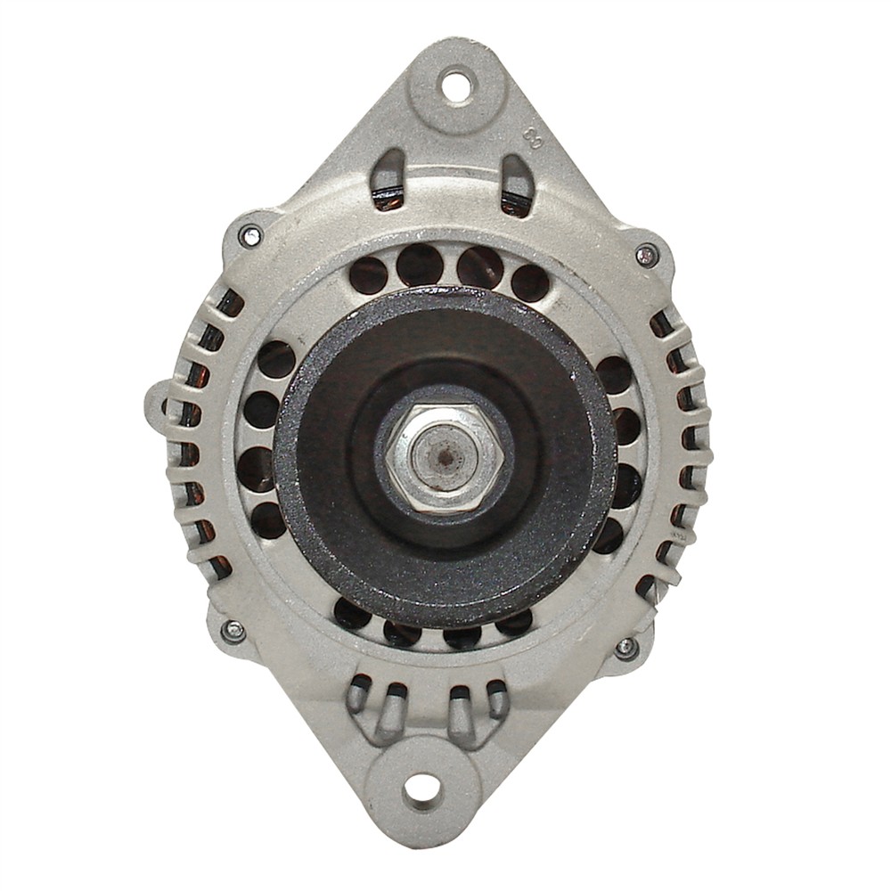 ACDelco Alternator 334-1209 — image 3