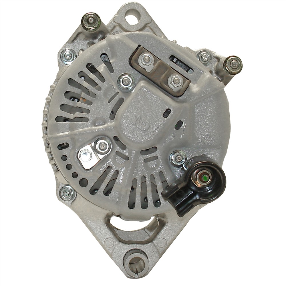 ACDelco Alternator 334-1298 — image 2