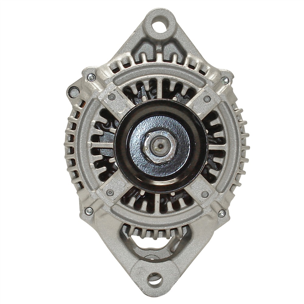 ACDelco Alternator 334-1298 — image 3