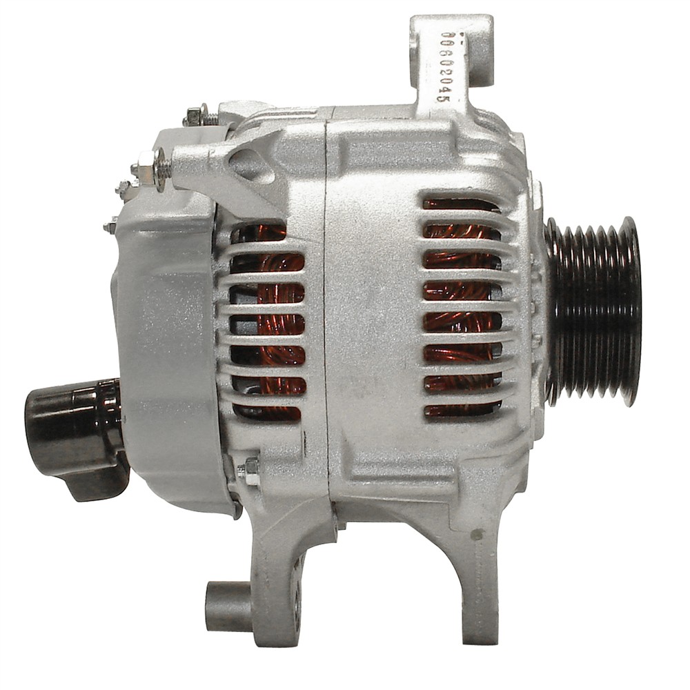 ACDelco Alternator 334-1298 — image 4