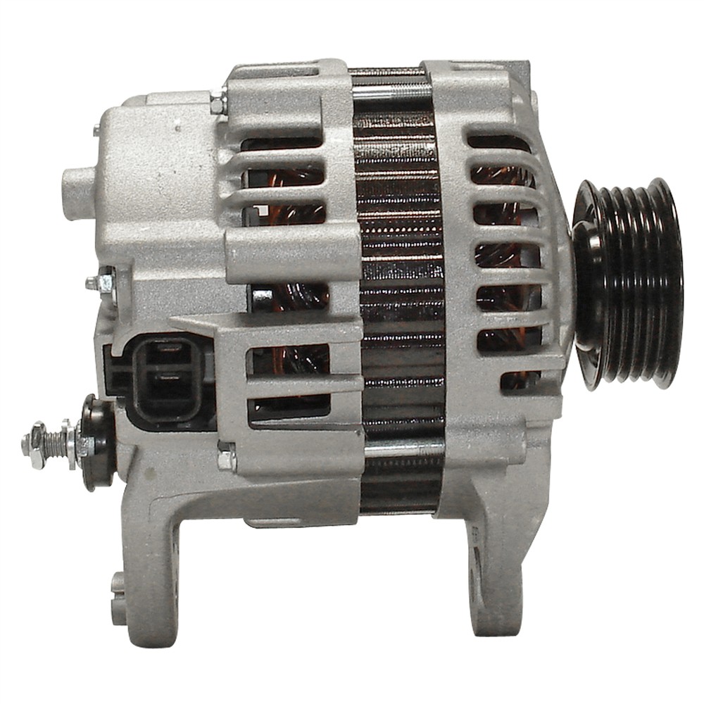 ACDelco Alternator 334-1337 — image 4