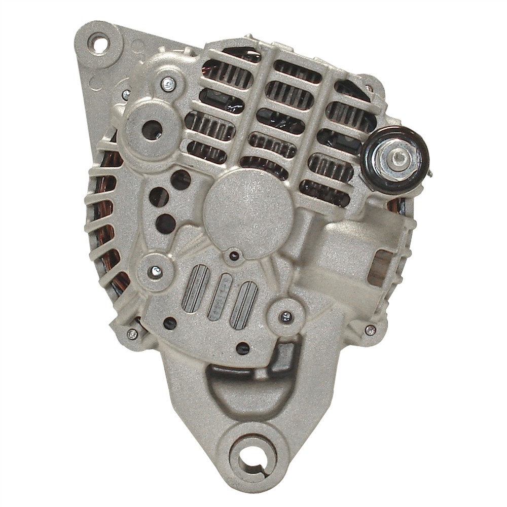 ACDelco Alternator 334-1382 — image 2