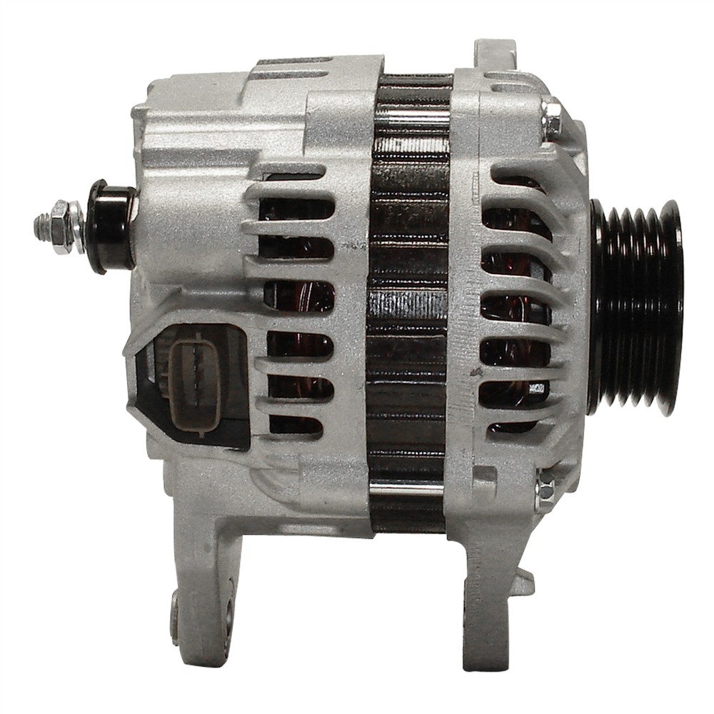 ACDelco Alternator 334-1382 — image 4