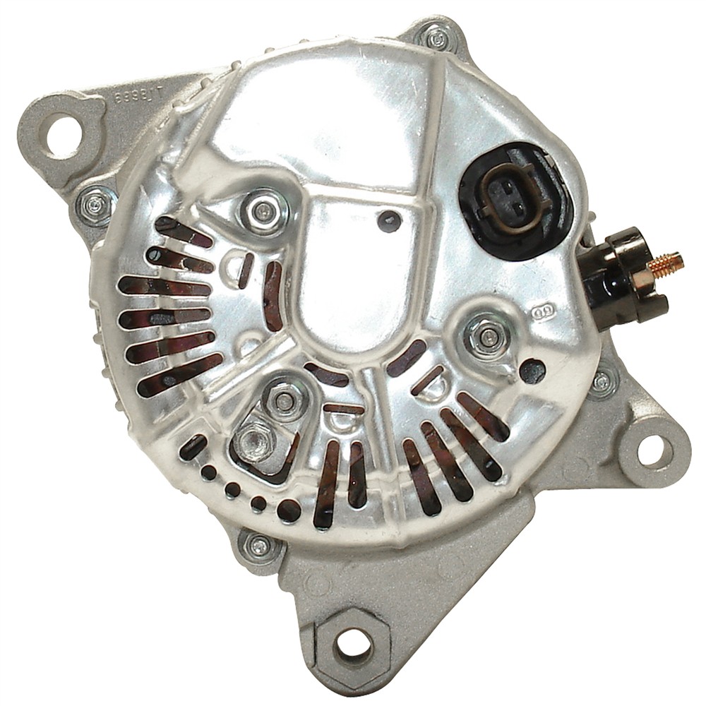 ACDelco Alternator 334-1488 — image 2