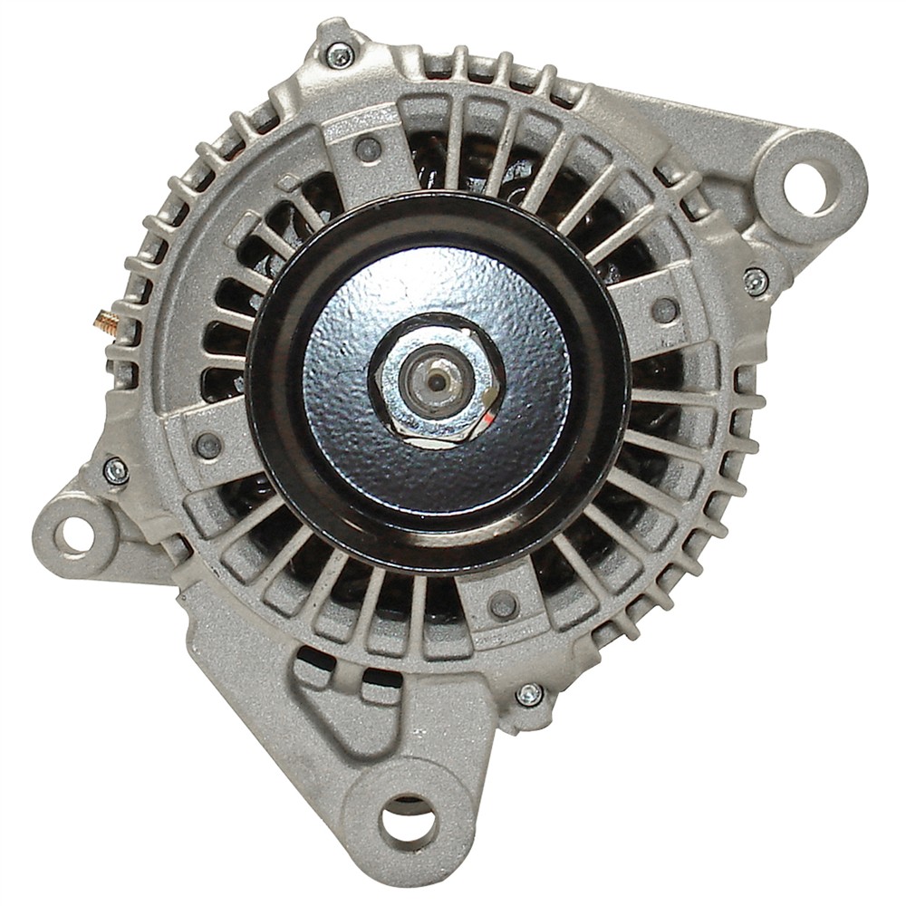ACDelco Alternator 334-1488 — image 3