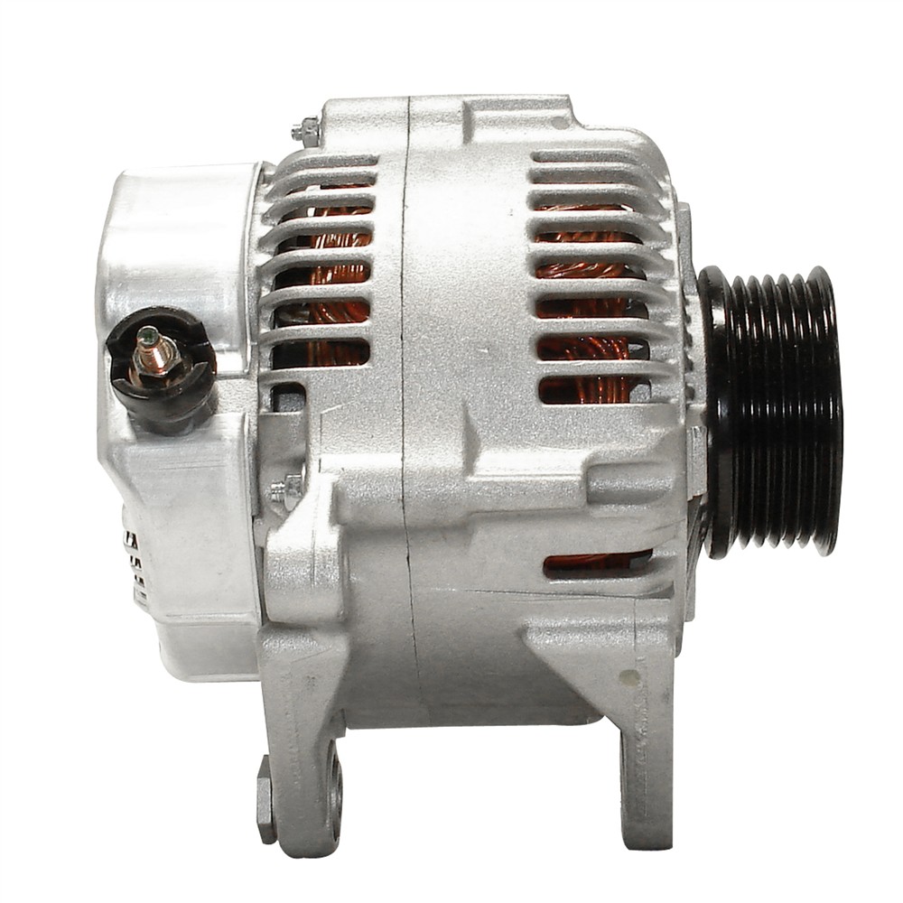 ACDelco Alternator 334-1488 — image 4