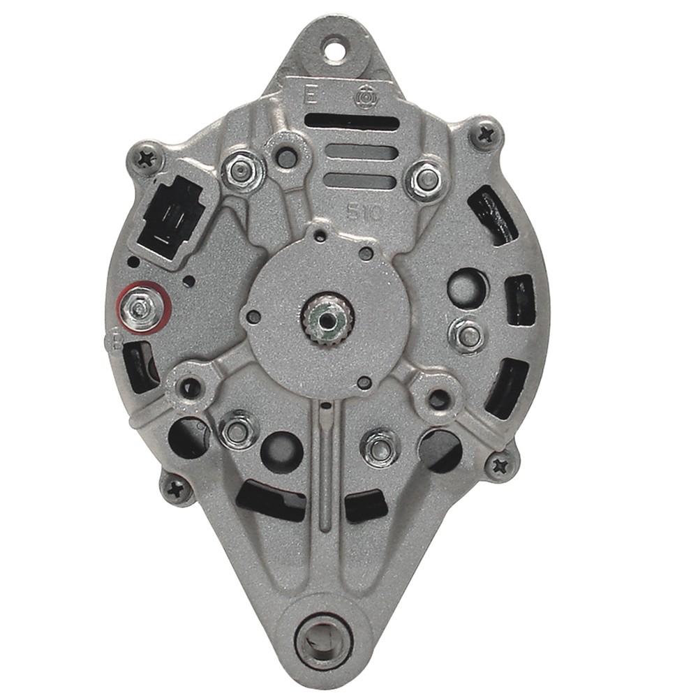 ACDelco Alternator 334-1673 — image 2