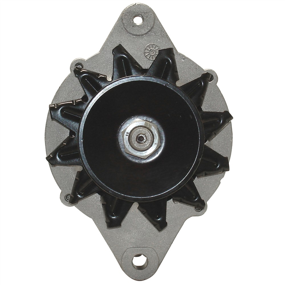 ACDelco Alternator 334-1673 — image 3