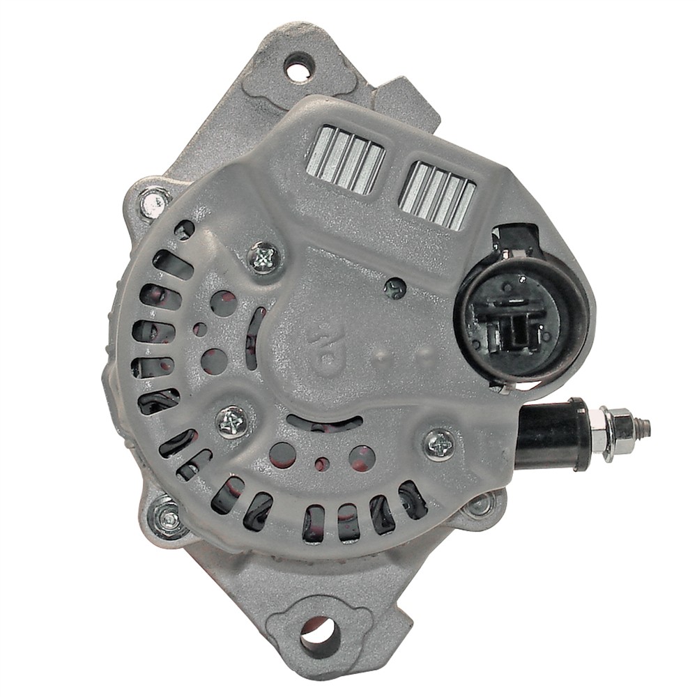 ACDelco Alternator 334-1850 — image 2