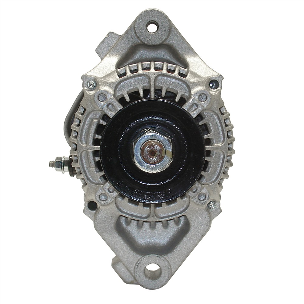 ACDelco Alternator 334-1850 — image 3