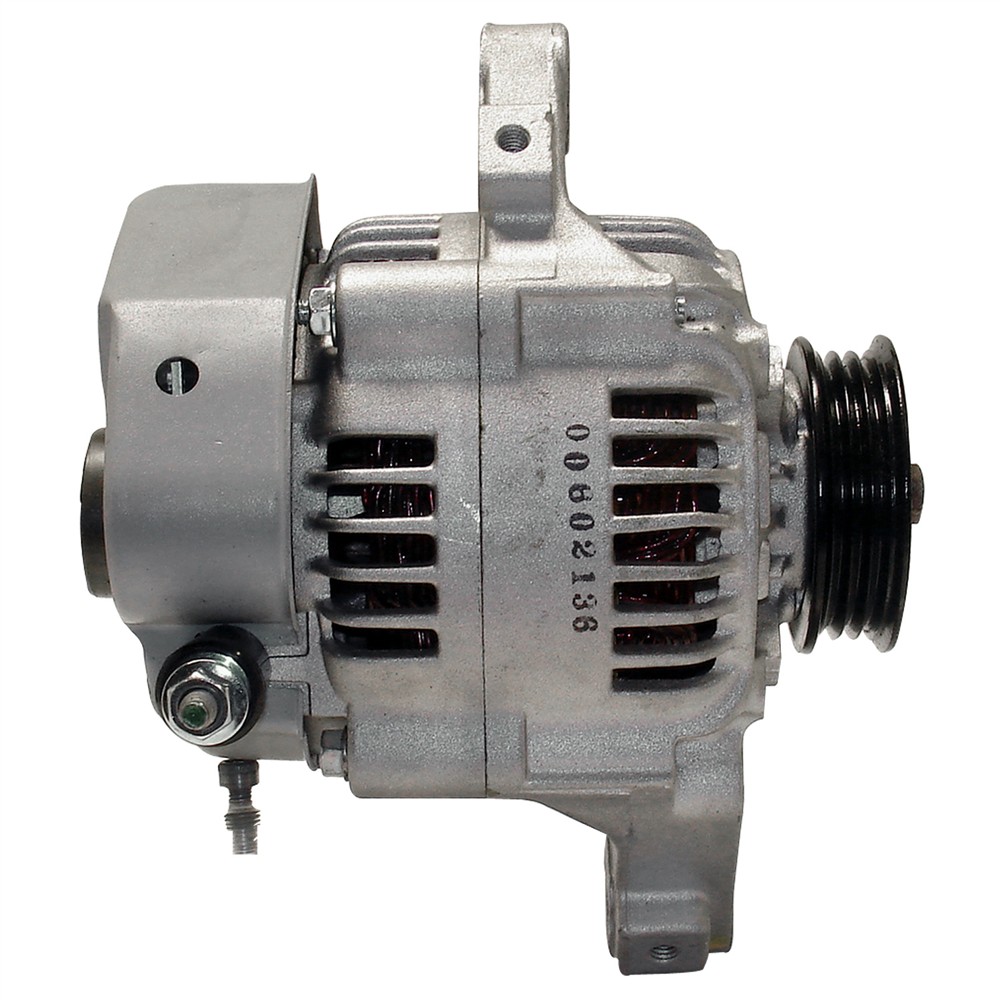 ACDelco Alternator 334-1850 — image 4