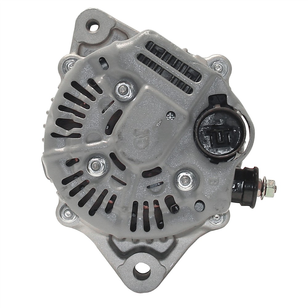 ACDelco Alternator 334-1881 — image 2