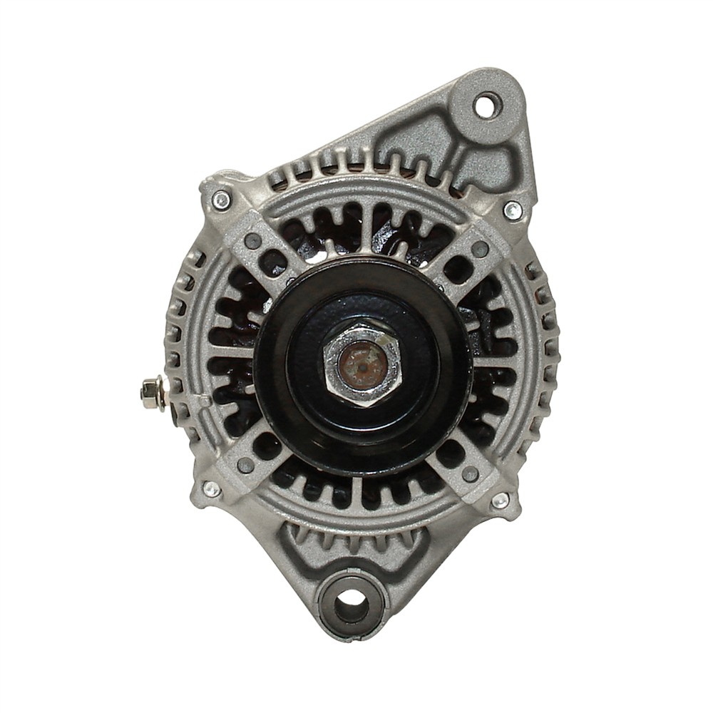 ACDelco Alternator 334-1881 — image 3