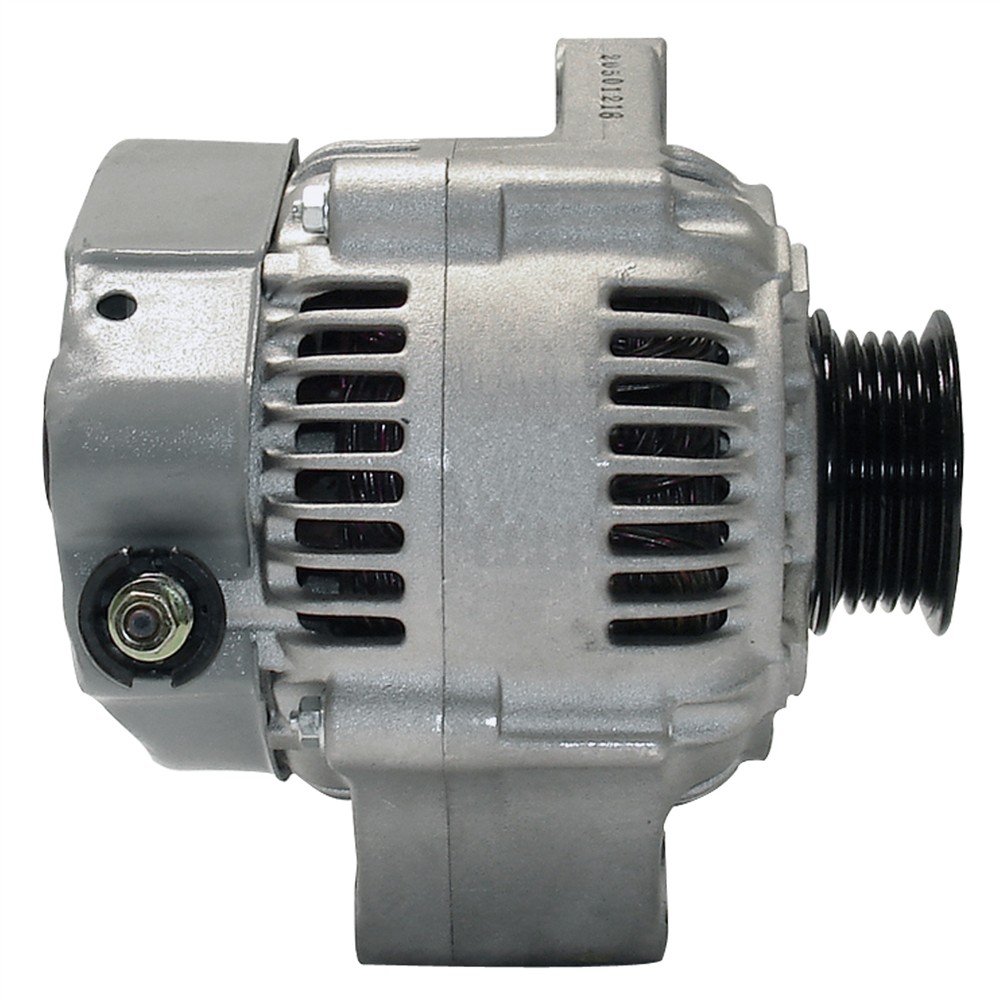 ACDelco Alternator 334-1881 — image 4