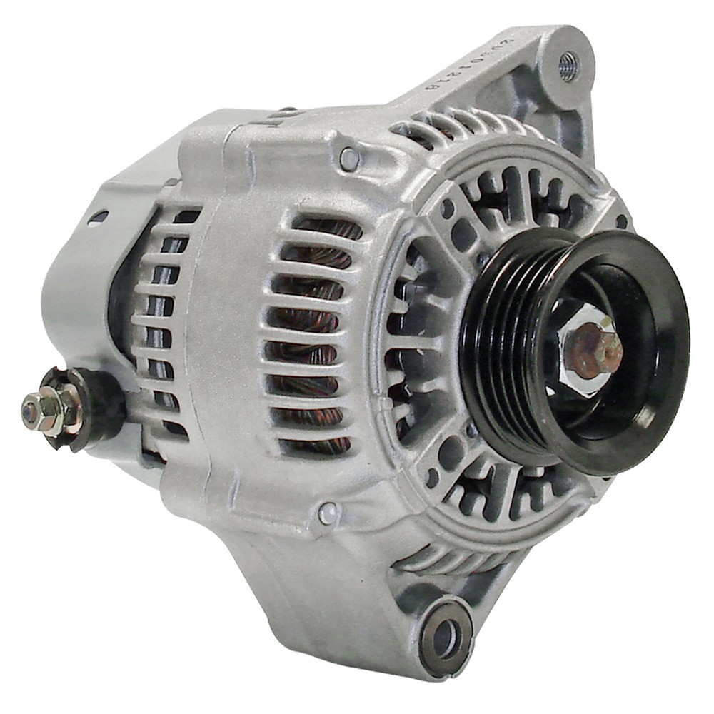 ACDelco Alternator 334-1881