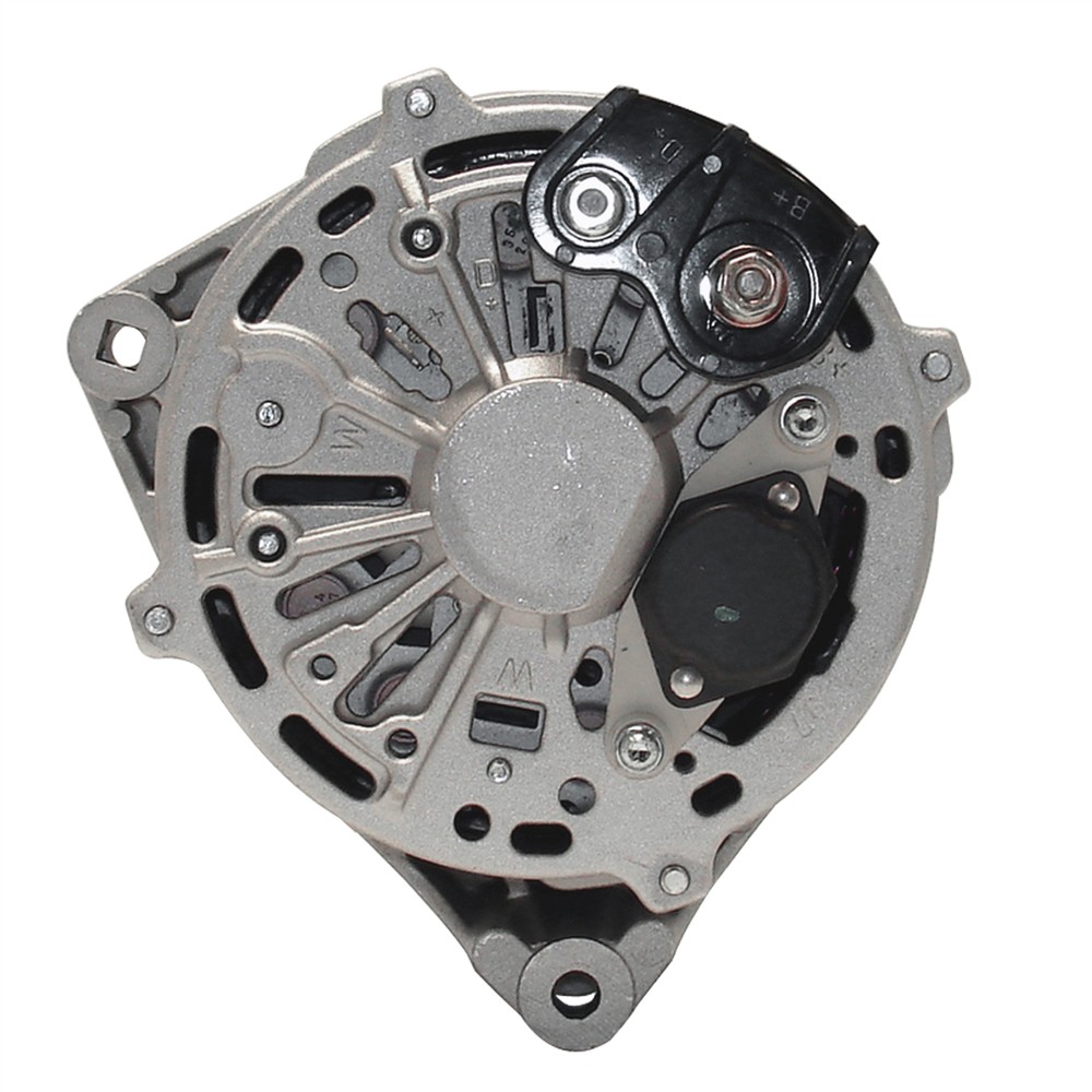 ACDelco Alternator 334-1885 — image 2