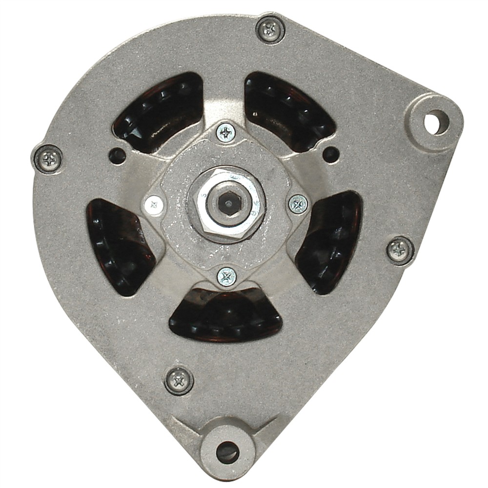 ACDelco Alternator 334-1885 — image 3