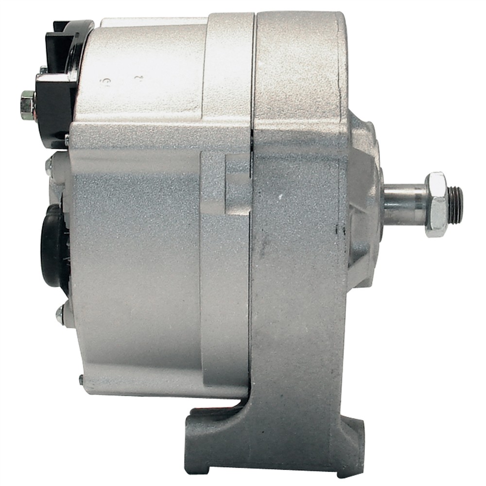 ACDelco Alternator 334-1885 — image 4