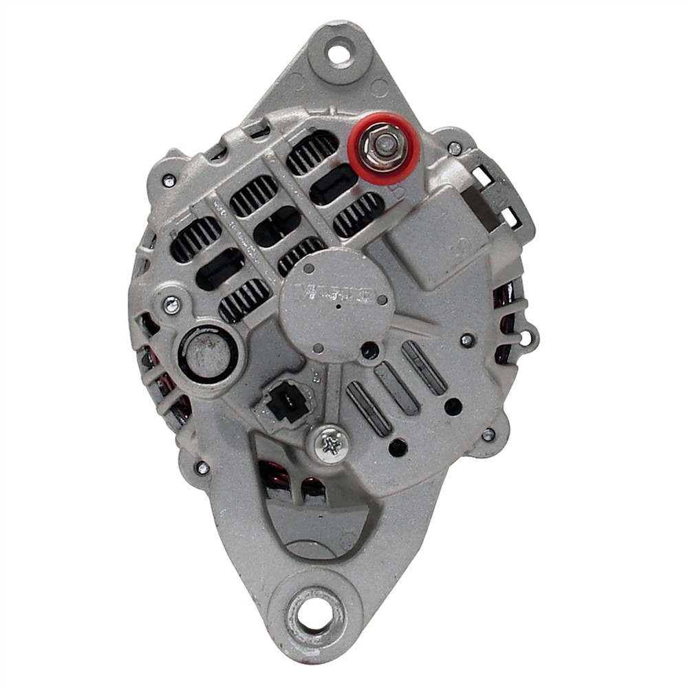 ACDelco Alternator 334-1906 — image 2
