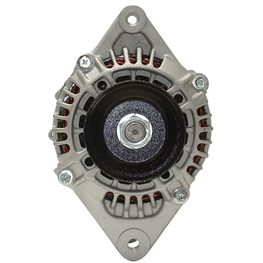 ACDelco Alternator 334-1906 — image 3